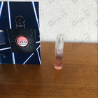 Парфюм Yves Saint Laurent Black Opium