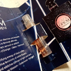 Отзывы Yves Saint Laurent Black Opium