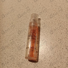 Отзыв Yves Saint Laurent Black Opium