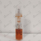 Парфюм Yves Saint Laurent Black Opium