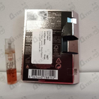 Духи Black Opium от Yves Saint Laurent