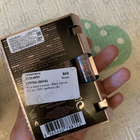 Отзывы Yves Saint Laurent Black Opium