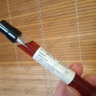 Отзыв Yves Saint Laurent Black Opium