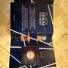 Отзыв Yves Saint Laurent Black Opium