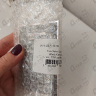 Парфюм Yves Saint Laurent Black Opium