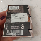 Отзыв Yves Saint Laurent Black Opium