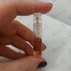 Парфюм Yves Saint Laurent Black Opium