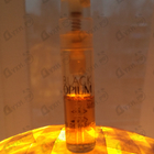Отзывы Yves Saint Laurent Black Opium