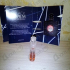 Духи Black Opium от Yves Saint Laurent