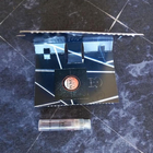 Отзыв Yves Saint Laurent Black Opium