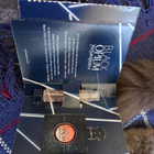 Парфюм Yves Saint Laurent Black Opium