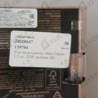 Парфюм Yves Saint Laurent Black Opium