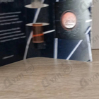 Парфюм Yves Saint Laurent Black Opium