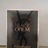 Отзывы Yves Saint Laurent Black Opium