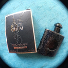Парфюм Yves Saint Laurent Black Opium