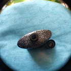 Отзывы Yves Saint Laurent Black Opium