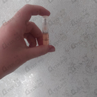 Духи Black Opium от Yves Saint Laurent