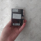 Отзыв Yves Saint Laurent Black Opium