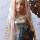 Отзыв Yves Saint Laurent Black Opium