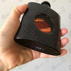 Отзыв Yves Saint Laurent Black Opium