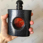 Отзывы Yves Saint Laurent Black Opium
