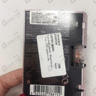 Отзывы Yves Saint Laurent Black Opium