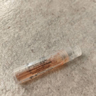Парфюм Yves Saint Laurent Black Opium