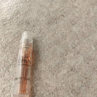 Отзыв Yves Saint Laurent Black Opium