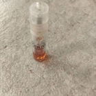 Отзыв Yves Saint Laurent Black Opium
