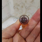 Отзывы Yves Saint Laurent Black Opium