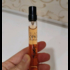Купить Yves Saint Laurent Black Opium