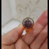 Парфюмерия Black Opium от Yves Saint Laurent