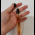Отзывы Yves Saint Laurent Black Opium