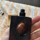 Отзывы Yves Saint Laurent Black Opium
