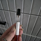 Отзыв Yves Saint Laurent Black Opium