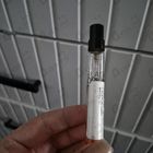 Духи Black Opium от Yves Saint Laurent