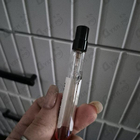 Отзывы Yves Saint Laurent Black Opium