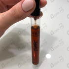 Парфюм Yves Saint Laurent Black Opium