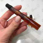 Отзывы Yves Saint Laurent Black Opium