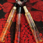 Отзыв Yves Saint Laurent Black Opium