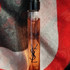 Купить Black Opium от Yves Saint Laurent Отзывы Yves Saint Laurent Black Opium