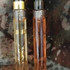 Купить Black Opium от Yves Saint Laurent