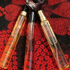 Отзывы Yves Saint Laurent Black Opium