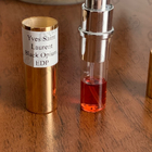 Отзывы Yves Saint Laurent Black Opium