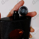 Парфюм Yves Saint Laurent Black Opium