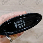 Духи Black Opium от Yves Saint Laurent