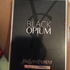 Купить Yves Saint Laurent Black Opium