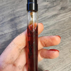 Отзыв Yves Saint Laurent Black Opium