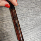 Отзывы Yves Saint Laurent Black Opium