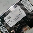 Духи Black Opium от Yves Saint Laurent